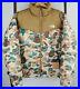 NWT_229_THE_NORTH_FACE_Size_Large_Mens_Duck_Frogskin_Camouflage_Puffer_Jacket_01_oht