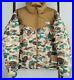 NWT_229_THE_NORTH_FACE_Size_Medium_Mens_Duck_Frogskin_Camouflage_Puffer_Jacket_01_qr