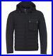 NWT_Belstaff_Wing_Hybrid_Black_Soft_Shell_Quilted_Down_Zip_Jacket_48_38_395_01_xog