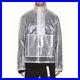 NWT_HELMUT_LANG_Clear_Anorak_Kangaroo_Pocket_Pullover_Sweater_Jacket_Top_LARGE_01_gzl