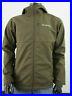 NWT_Mens_M_Columbia_Ascender_Softshell_Fleece_Lined_Hooded_Jacket_Olive_Green_01_gt