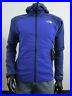 NWT_Mens_TNF_The_North_Face_L3_Ventrix_Hybrid_Hooded_Insulated_Jacket_Blue_01_pr
