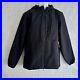 NWT_Off_The_Grid_Afterburner_Jacket_Large_Black_198_Soft_Shell_Breathable_Hood_01_dk