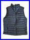 NWT_Patagonia_Down_Sweater_Vest_Mens_Large_Black_01_hs