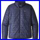 NWT_Patagonia_Men_s_Nano_Puff_Jacket_in_Classic_Navy_Size_M_C3657_01_wxit