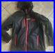 NWT_Stormtech_X_Heckler_Koch_L_Zip_Hooded_Outdoor_Jacket_Olympia_Shell_Tactical_01_finv