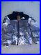 NWT_Supreme_X_The_North_Face_the_Plague_Winter_Heavy_Puffer_Coat_Black_Grey_01_ijhw