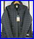 NWT_THE_NORTH_FACE_Size_XL_Womens_Thermoball_Snap_Quilted_Poly_Jacket_Coat_New_01_mzxh