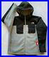 NWT_The_North_Face_Salinas_Hooded_Fleece_Lined_Jacket_Sz_XXL_2XL_Gray_Black_01_cs