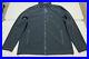 NWT_s_Polo_Ralph_Lauren_Water_Repellent_Soft_Shell_Stretch_Black_Jacket_XLT_Tall_01_sl