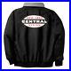 NYC_Cigar_Band_Logo_Embroidered_Jacket_Front_and_Rear_62r_01_bcws