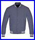 Navy_Blue_Soft_shell_Polyester_Varsity_Letterman_Baseball_College_Jacket_2XS7XL_01_pnfn