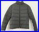 New_328_Save_the_Duck_Men_s_Medium_Grey_Soft_Shell_Breathable_Zip_Puffer_Jacket_01_llr
