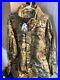 New_ARMY_OCP_MULTICAM_LEVEL_5_SOFT_SHELL_JACKET_COLD_WEATHER_TOP_Large_Long_01_za