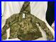 New_ARMY_OCP_MULTICAM_LEVEL_5_SOFT_SHELL_JACKET_COLD_WEATHER_TOP_Large_Regular_01_cbi