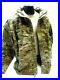 New_Army_Ocp_Multicam_Rain_Jacket_Fr_Soft_Shell_Cold_Wet_Weather_X_large_x_long_01_lrby