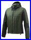 New_Beretta_BIS_Insulated_Soft_shell_Jacket_US_Large_295_RETAIL_01_inl