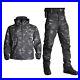 New_Men_Waterproof_Soft_Shell_Tactical_Jacket_Pants_Suit_Outdoor_Camping_Clothes_01_fv