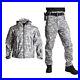 New_Men_Waterproof_Soft_Shell_Tactical_Jacket_Pants_Suit_Outdoor_Camping_Clothes_01_kpc
