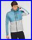 New_Men_s_ON_Niagara_Glacier_Weather_Jacket_Size_M_01_ye