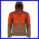 New_Mobile_Warming_Tundra_Mens_7_4V_Battery_Heated_jacket_MOREL_in_2X_Large_Size_01_xz