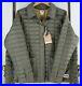 New_THE_NORTH_FACE_2XL_Womens_OD_Green_Thermoball_Snap_Quilted_Jacket_Coat_NWT_01_ye