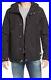 New_The_North_Face_Men_s_Waterproof_TriClimate_Bronzeville_Jacket_In_Black_Sz_XL_01_tfk