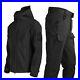New_Winter_and_Autumn_Sportswear_Suit_Men_s_Army_Soft_Shell_Fleece_Jacket_Hood_01_po