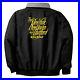 New_York_New_Haven_and_Hartford_Railroad_Embroidered_Jacket_Front_and_Rear_57r_01_ax