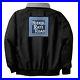 Nickel_Plate_Road_Embroidered_Jacket_Front_and_Rear_54r_01_jugr