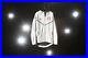 Nike_2012_Olympic_Team_3M_Flash_Windrunner_Medal_Stand_Jacket_SZ_SM_Reflective_01_drkc
