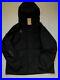 Nike_ACG_GORE_TEX_Windproof_Jacket_L_New_with_Tags_Men_Soft_Shell_Hood_Coat_01_bqzd