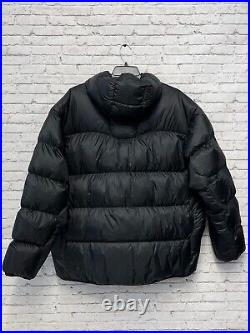 Nike ACG Therma-FIT ADV Lunar Lake Puffer Jacket Mens Size XL