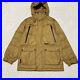 Nike_Jacket_Men_Small_Brown_ACG_Storm_Fit_Goose_Down_Parka_Coat_Outdoors_01_nmk