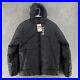 Nike_Men_s_Black_Puffer_Jacket_Therma_Fit_Synthetic_Fill_DX2036_010_Size_LARGE_01_uoxa