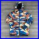 Nike_Men_s_Down_Fill_Hooded_Windrunner_Camo_Puffer_Jacket_Size_Small_Bv4763_744_01_iypa