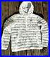 Nike_Sportswear_Marble_Insulated_Mens_Medium_1_2_Zip_Pullover_Hoodie_DA0396_121_01_fosl