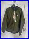 Nike_Sportswear_Therma_Fit_Legacy_Reversible_Bomber_Jacket_DD6849_326_Size_XL_01_qsts