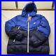 Nike_Storm_Fit_Jacket_Mens_XL_Primaloft_Puffer_Full_Zip_Hooded_Insulated_Logo_01_eni