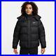Nike_Therma_FIT_Black_Puffer_Winter_Jacket_sz_XL_All_Tags_MSRP_350_00_01_uohv