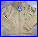 Nine_Line_Rothco_Concealed_Carry_Tactical_Soft_Shell_Jacket_Hood_Mens_Medium_NEW_01_we