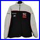 Nissan_Nismo_GT_R_Down_Jacket_Men_s_Size_Large_Black_White_Red_Goose_Feather_01_lkp