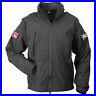 Niton_Tactical_Soft_Shell_Jacket_Police_Military_Cadet_Security_Prison_01_qgi