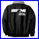 Norfolk_Southern_Thoroughbred_Logo_Embroidered_Jacket_Front_and_Rear_68r_01_udsn
