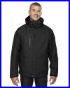 North_End_88178_Men_s_Caprice_3_in_1_Jacket_With_Soft_Shell_Liner_01_no