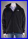 North_Face_2_in_1_Hyvent_Winter_Jacket_with_Soft_Shell_Jacket_Liner_Black_Large_01_jdv