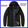 North_Face_Mens_Jacket_3_in_1_Jacket_THERMOBAL_TRICLIMATE_RRP_300_01_alou