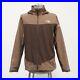 North_Face_Summit_Series_Apex_Soft_Shell_Jacket_Size_L_Brown_Vtg_01_kpc