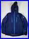 North_Face_Summit_Series_Gore_Tex_Recco_Hooded_Full_Zip_Softshell_Jacket_Men_s_M_01_og