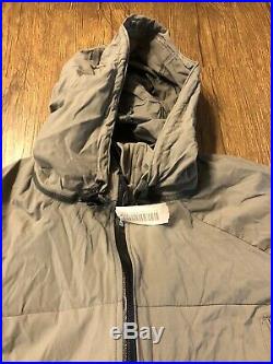 ORC Industries PCU Level 5 Soft Shell Jacket Large